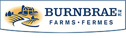 burnbrae-logo
