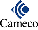 cameco-logo