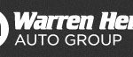 warren-henry-logo