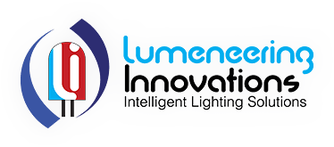 Lumeneering Innovations