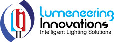 Lumeneering Innovations