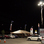 Jacksons-Toyota-Scion