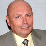 Michael Freeman, President, Lumeneering Innovations