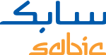 SABIC_LOGO