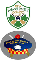 curling-club-logos